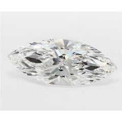 2.08ct MARQUISE Diamond - 500111792