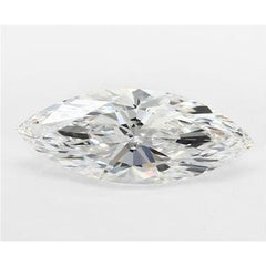 2.34ct MARQUISE Diamond - 500111788