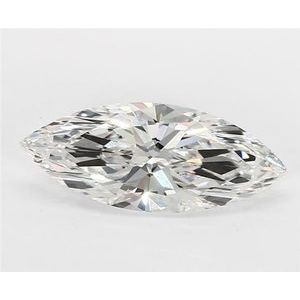 1.0ct MARQUISE Diamond - 500111776