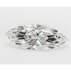 1.0ct MARQUISE Diamond - 500111776