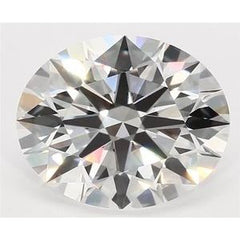2.51ct ROUND Diamond - 500111773