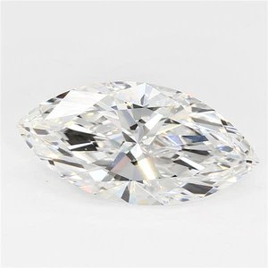 2.22ct MARQUISE Diamond - 500111797