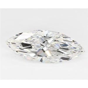 2.22ct MARQUISE Diamond - 500111797