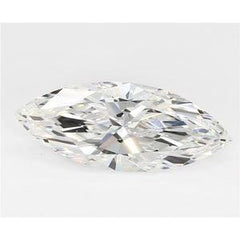 2.22ct MARQUISE Diamond - 500111797