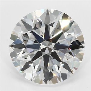 1.89ct ROUND Diamond - 500111747