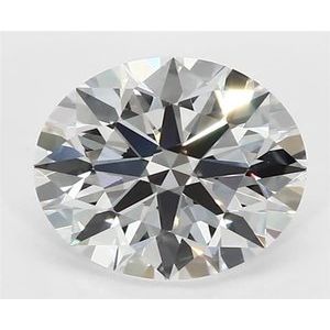 1.89ct ROUND Diamond - 500111747