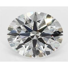 1.89ct ROUND Diamond - 500111747