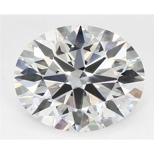 2.51ct ROUND Diamond - 500111774