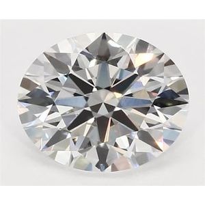 1.74ct ROUND Diamond - 500111742