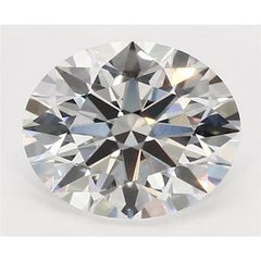1.74ct ROUND Diamond - 500111742