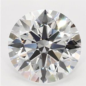 1.86ct ROUND Diamond - 500111740