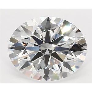 1.86ct ROUND Diamond - 500111740