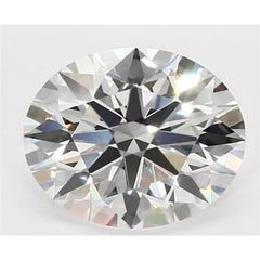 1.86ct ROUND Diamond - 500111740
