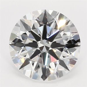 1.89ct ROUND Diamond - 500111739