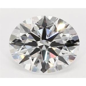 1.89ct ROUND Diamond - 500111739