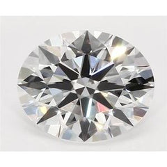 1.89ct ROUND Diamond - 500111739