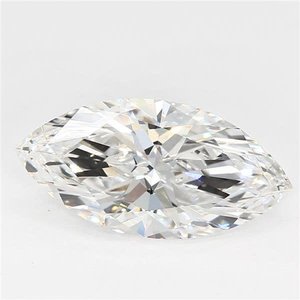 2.1ct MARQUISE Diamond - 500111798