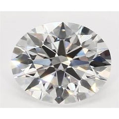 1.77ct ROUND Diamond - 500111741