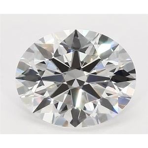 1.59ct ROUND Diamond - 500111723