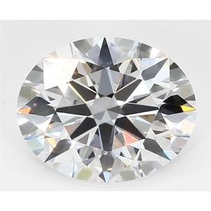 2.05ct ROUND Diamond - 500111766