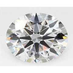 2.05ct ROUND Diamond - 500111766