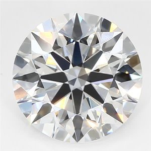 2.09ct ROUND Diamond - 500111765
