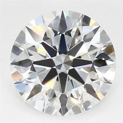 2.09ct ROUND Diamond - 500111765