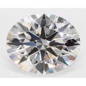 2.33ct ROUND Diamond - 500111751