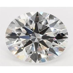 2.33ct ROUND Diamond - 500111751