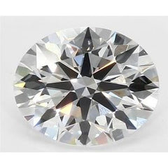 2.26ct ROUND Diamond - 500111770