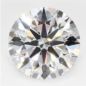 2.32ct ROUND Diamond - 500111761