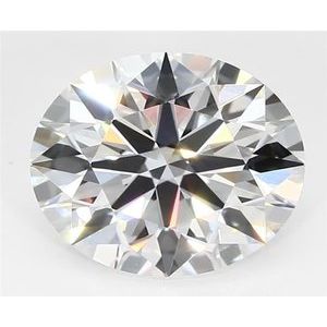 2.32ct ROUND Diamond - 500111761