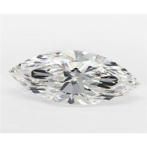 2.22ct MARQUISE Diamond - 500111789
