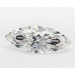 2.22ct MARQUISE Diamond - 500111789