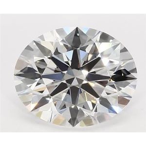 2.07ct ROUND Diamond - 500111754