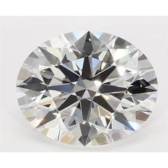 2.07ct ROUND Diamond - 500111754