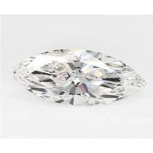 2.41ct MARQUISE Diamond - 500111794