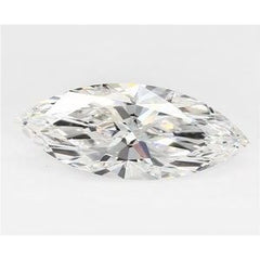 2.41ct MARQUISE Diamond - 500111794