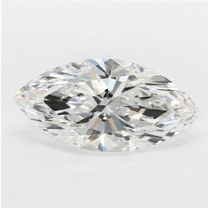 2.09ct MARQUISE Diamond - 500111790