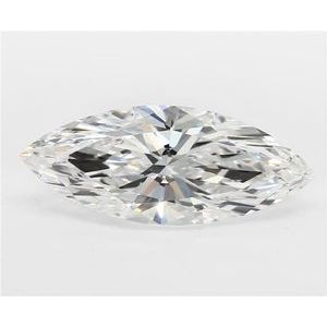 2.09ct MARQUISE Diamond - 500111790