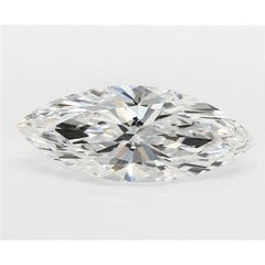 2.09ct MARQUISE Diamond - 500111790
