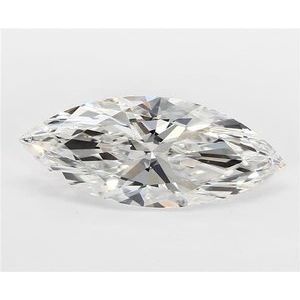 2.01ct MARQUISE Diamond - 500111803