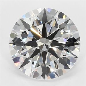 1.9ct ROUND Diamond - 500111746