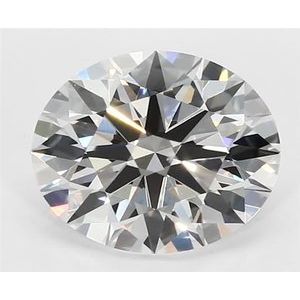 1.9ct ROUND Diamond - 500111746