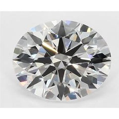 1.9ct ROUND Diamond - 500111746