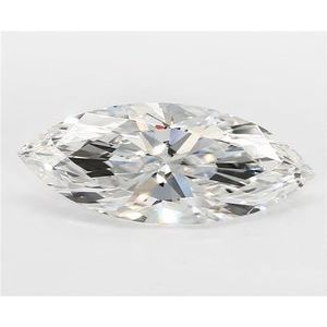 2.09ct MARQUISE Diamond - 500111799