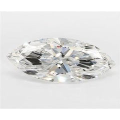 2.09ct MARQUISE Diamond - 500111799