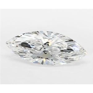 2.34ct MARQUISE Diamond - 500111787