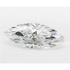 2.34ct MARQUISE Diamond - 500111787
