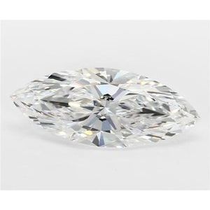 2.08ct MARQUISE Diamond - 500111793